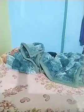 fuunalka online show from 26, 11, 2025