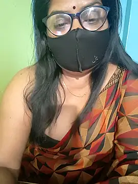 Snapshot of fuunalka chatting on 5, 5, 2026 fuunalka online show from 5, 5, 2026