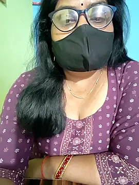 fuunalka online show from 6, 4, 2026