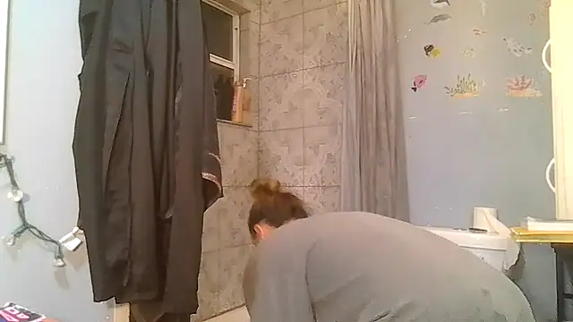 ShysluutGia online show from 20, 2, 2026