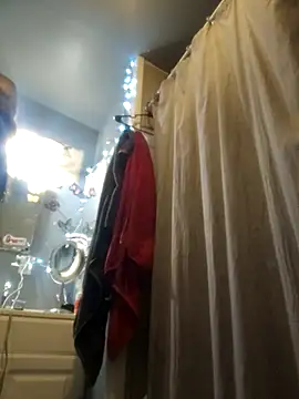 ShysluutGia online show from 2, 12, 2025