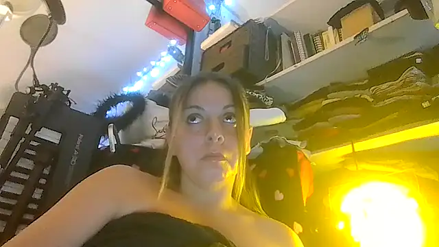 ShysluutGia online show from 5, 7, 2026