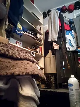 ShysluutGia online show from 6, 11, 2025