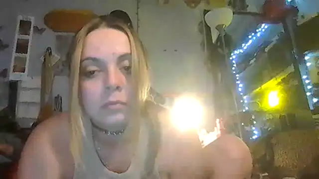 ShysluutGia online show from 5, 2, 2026