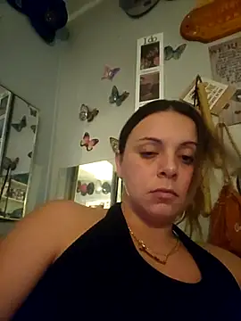 ShysluutGia online show from 23, 11, 2025