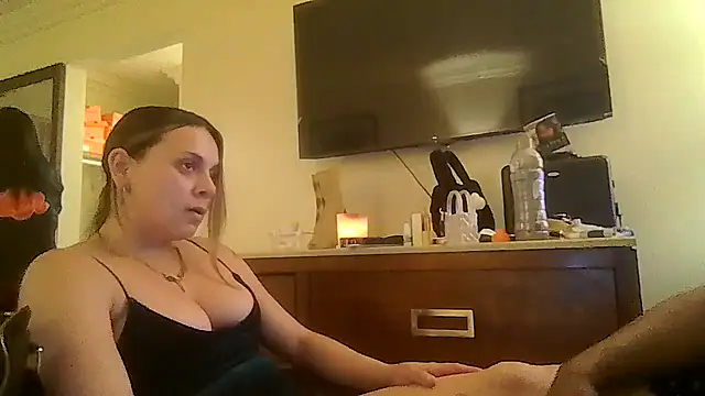 ShysluutGia online show from 28, 3, 2026