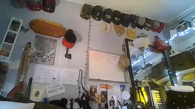 Snapshot of ShysluutGia chatting on 30, 5, 2026 ShysluutGia online show from 30, 5, 2026