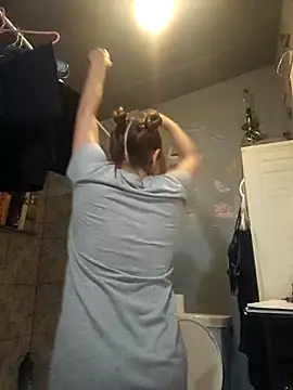 ShysluutGia online show from 22, 12, 2025