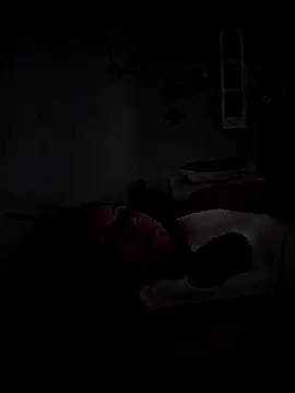 ShysluutGia online show from 4, 11, 2025