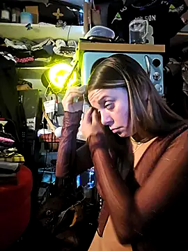 Snapshot of ShysluutGia chatting on 26, 5, 2026 ShysluutGia online show from 26, 5, 2026