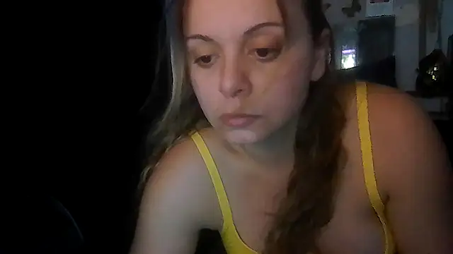 ShysluutGia online show from 26, 7, 2026