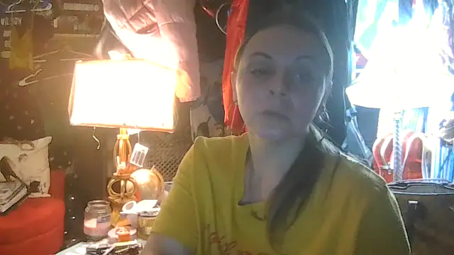 Snapshot of ShysluutGia chatting on 10, 5, 2026 ShysluutGia online show from 10, 5, 2026