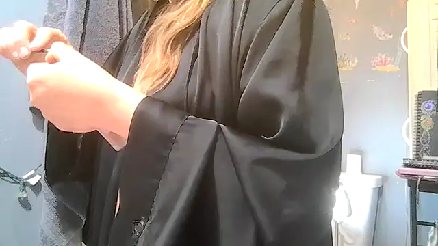 ShysluutGia online show from 11, 2, 2026