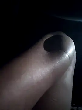 ShysluutGia online show from 18, 4, 2026