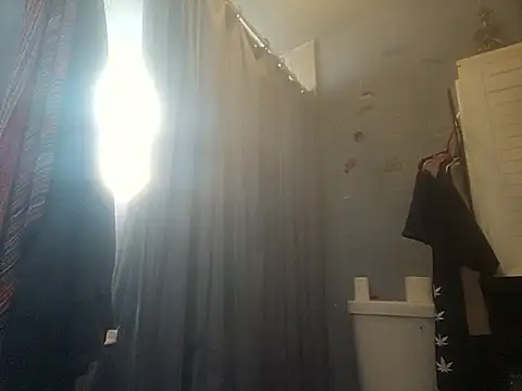 ShysluutGia online show from 14, 1, 2026