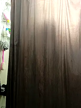 ShysluutGia online show from 8, 10, 2025