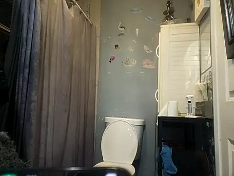 ShysluutGia online show from 30, 11, 2025