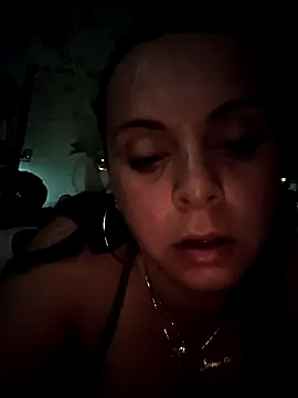 ShysluutGia online show from 31, 10, 2025