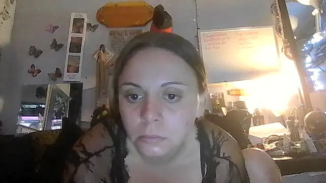 ShysluutGia online show from 9, 7, 2026