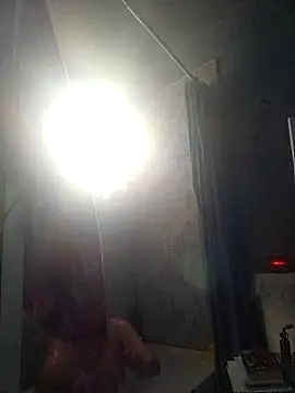 ShysluutGia online show from 5, 1, 2026