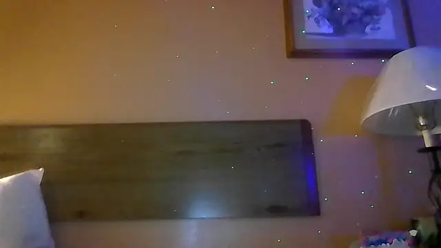 ShysluutGia online show from 10, 2, 2026