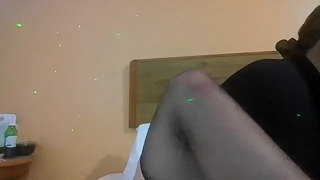 ShysluutGia online show from 7, 3, 2026