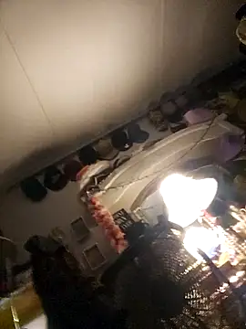 ShysluutGia online show from 28, 10, 2025