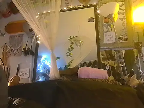 ShysluutGia online show from 15, 10, 2025