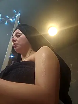 ShysluutGia online show from 19, 12, 2025