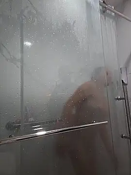 ShysluutGia online show from 22, 4, 2026