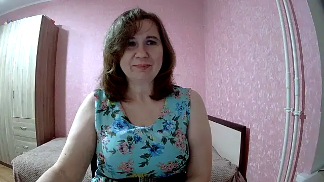 Starsan online show from 31, 10, 2025