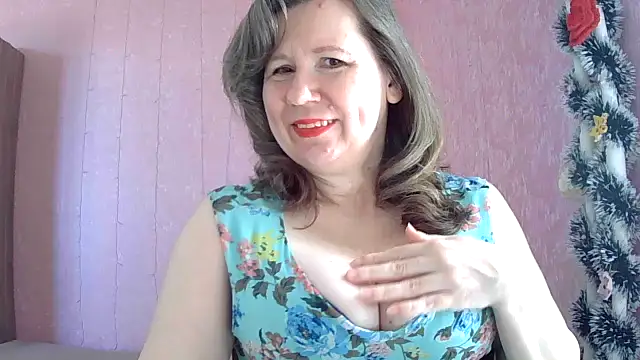 Snapshot of Starsan chatting on 14, 6, 2026 Starsan online show from 14, 6, 2026