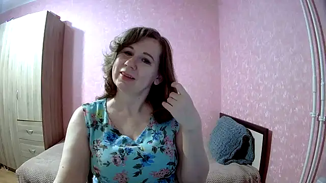 Starsan online show from 4, 12, 2025