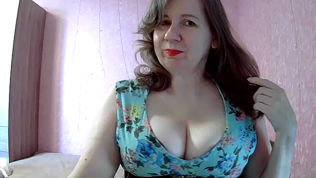 Starsan online show from 8, 7, 2026