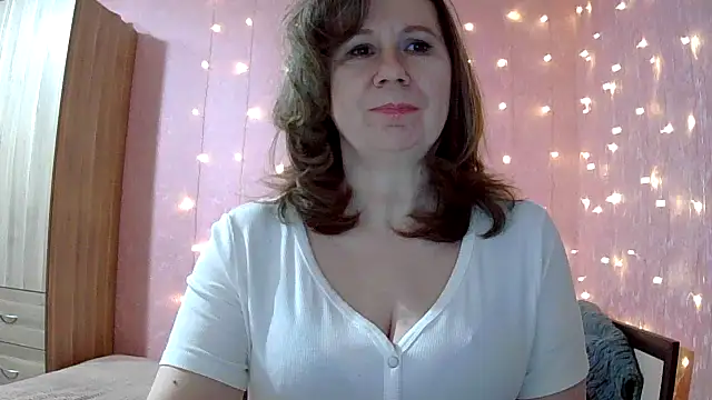 Starsan online show from 31, 1, 2026