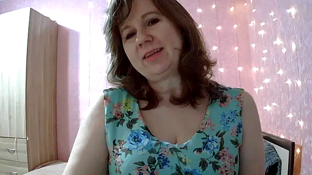 Starsan online show from 9, 2, 2026