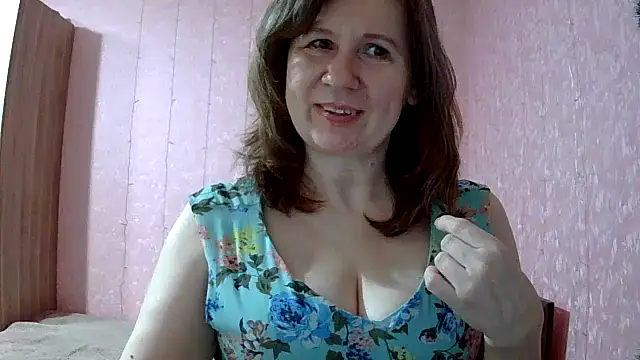 Starsan online show from 1, 3, 2026