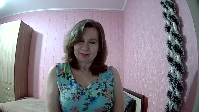 Starsan online show from 15, 1, 2026