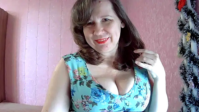 Snapshot of Starsan chatting on 24, 5, 2026 Starsan online show from 24, 5, 2026
