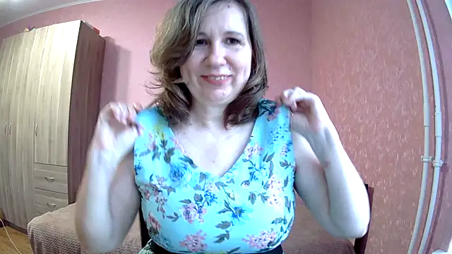 Starsan online show from 26, 10, 2025