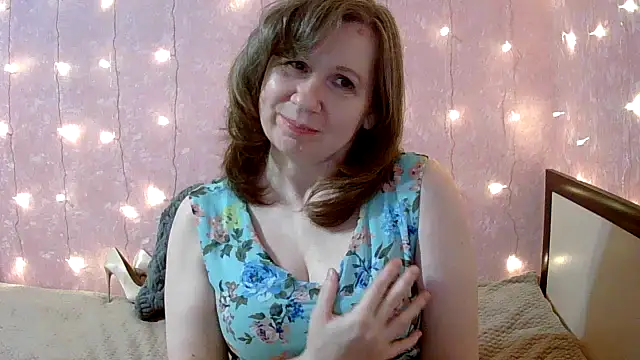 Starsan online show from 8, 2, 2026