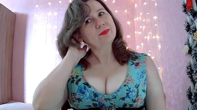 Starsan online show from 22, 6, 2026