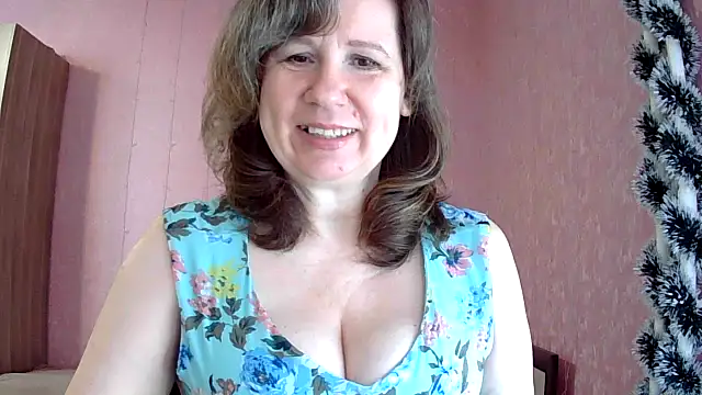 Starsan online show from 1, 3, 2026