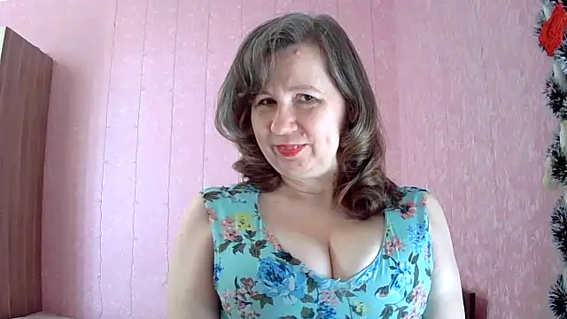 Snapshot of Starsan chatting on 12, 5, 2026 Starsan online show from 12, 5, 2026