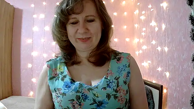 Starsan online show from 11, 2, 2026