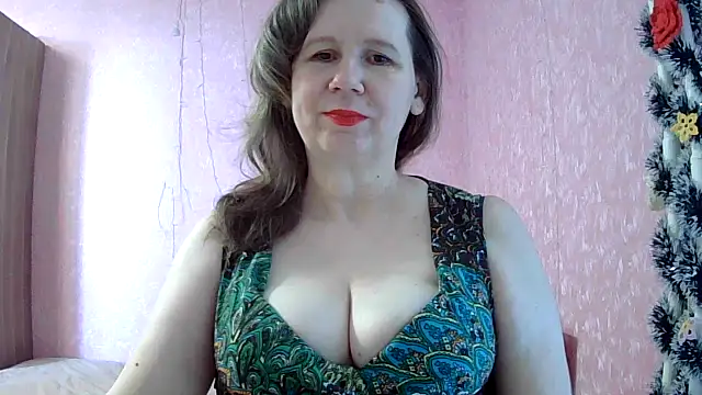 Starsan online show from 31, 7, 2026