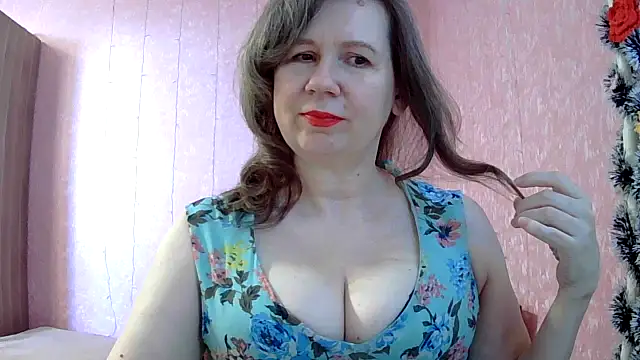 Starsan online show from 20, 6, 2026