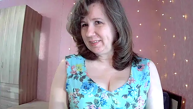 Starsan online show from 24, 2, 2026