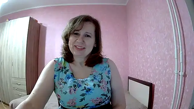 Starsan online show from 29, 10, 2025