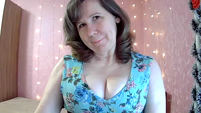 Starsan online show from 25, 3, 2026
